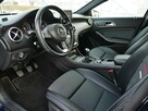 Mercedes A 180 1.6 122KM [Eu6] -Navi -Grzane fotele -Euro 6 -Zobacz - 4
