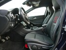 Mercedes A 180 1.6 122KM [Eu6] -Navi -Grzane fotele -Euro 6 -Zobacz - 8