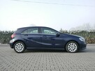 Mercedes A 180 1.6 122KM [Eu6] -Navi -Grzane fotele -Euro 6 -Zobacz - 10