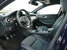 Mercedes A 180 1.6 122KM [Eu6] -Navi -Grzane fotele -Euro 6 -Zobacz - 13