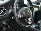 Mercedes A 180 1.6 122KM [Eu6] -Navi -Grzane fotele -Euro 6 -Zobacz - 14