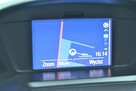 Ford Kuga Nowe sprzęgło+ dwu mas *Koła lato- zima *Panorama* Navi-PL *Pół skóry - 7