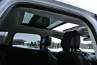 Ford Kuga Nowe sprzęgło+ dwu mas *Koła lato- zima *Panorama* Navi-PL *Pół skóry - 8