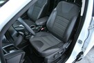 Ford Kuga Nowe sprzęgło+ dwu mas *Koła lato- zima *Panorama* Navi-PL *Pół skóry - 10