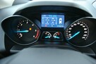Ford Kuga Nowe sprzęgło+ dwu mas *Koła lato- zima *Panorama* Navi-PL *Pół skóry - 11
