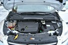 Ford Kuga Nowe sprzęgło+ dwu mas *Koła lato- zima *Panorama* Navi-PL *Pół skóry - 16