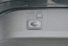 Ford Kuga El. klapa * LEDY * Ksenony * Park tonik * Klima tronik *Zarejestrowany - 7
