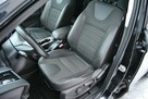 Ford Kuga El. klapa * LEDY * Ksenony * Park tonik * Klima tronik *Zarejestrowany - 10