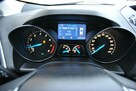 Ford Kuga El. klapa * LEDY * Ksenony * Park tonik * Klima tronik *Zarejestrowany - 12