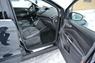 Ford Kuga El. klapa * LEDY * Ksenony * Park tonik * Klima tronik *Zarejestrowany - 13