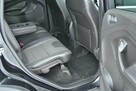 Ford Kuga El. klapa * LEDY * Ksenony * Park tonik * Klima tronik *Zarejestrowany - 15