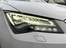 Seat Ateca 4WD 150ps*Bezwypadkowy*Full_LED*CarPlay*Kamery360*Full-Assist*WZOROWY* - 8