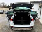 Seat Ateca 4WD 150ps*Bezwypadkowy*Full_LED*CarPlay*Kamery360*Full-Assist*WZOROWY* - 11
