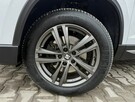Seat Ateca 4WD 150ps*Bezwypadkowy*Full_LED*CarPlay*Kamery360*Full-Assist*WZOROWY* - 12