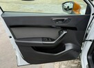 Seat Ateca 4WD 150ps*Bezwypadkowy*Full_LED*CarPlay*Kamery360*Full-Assist*WZOROWY* - 14