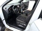 Seat Ateca 4WD 150ps*Bezwypadkowy*Full_LED*CarPlay*Kamery360*Full-Assist*WZOROWY* - 15