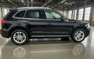 Audi Q5 Zadbany bez wkładu finansowego Rok Gwarancji - 4