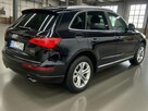 Audi Q5 Zadbany bez wkładu finansowego Rok Gwarancji - 6