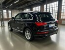 Audi Q5 Zadbany bez wkładu finansowego Rok Gwarancji - 8