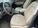 Audi Q5 Zadbany bez wkładu finansowego Rok Gwarancji - 10