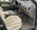 Audi Q5 Zadbany bez wkładu finansowego Rok Gwarancji - 11