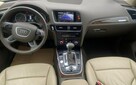 Audi Q5 Zadbany bez wkładu finansowego Rok Gwarancji - 12