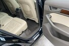 Audi Q5 Zadbany bez wkładu finansowego Rok Gwarancji - 16