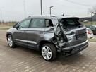 Škoda Karoq Edition130*DSG*4x4*Led*Navi*VirtualCocpit*GrzaneFotele/Kierownica*FV23 - 4