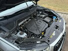 Škoda Karoq Edition130*DSG*4x4*Led*Navi*VirtualCocpit*GrzaneFotele/Kierownica*FV23 - 7