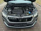 Škoda Karoq Edition130*DSG*4x4*Led*Navi*VirtualCocpit*GrzaneFotele/Kierownica*FV23 - 8