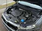 Škoda Karoq Edition130*DSG*4x4*Led*Navi*VirtualCocpit*GrzaneFotele/Kierownica*FV23 - 9