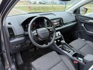 Škoda Karoq Edition130*DSG*4x4*Led*Navi*VirtualCocpit*GrzaneFotele/Kierownica*FV23 - 10