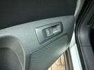 Škoda Karoq Edition130*DSG*4x4*Led*Navi*VirtualCocpit*GrzaneFotele/Kierownica*FV23 - 12