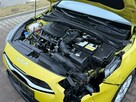 Kia Cee'd Lift*FullLed*Nawigacja*Kamera*GrzanaKierownica/Fotele*Serwisowany*ACC - 9