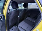 Kia Cee'd Lift*FullLed*Nawigacja*Kamera*GrzanaKierownica/Fotele*Serwisowany*ACC - 13