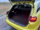 Kia Cee'd Lift*FullLed*Nawigacja*Kamera*GrzanaKierownica/Fotele*Serwisowany*ACC - 14
