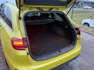 Kia Cee'd Lift*FullLed*Nawigacja*Kamera*GrzanaKierownica/Fotele*Serwisowany*ACC - 15
