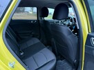 Kia Cee'd Lift*FullLed*Nawigacja*Kamera*GrzanaKierownica/Fotele*Serwisowany*ACC - 16