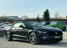 Ford Mustang SYNC 3 / Wentylowane fotele / Key Less / FV marża - 2