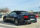 Ford Mustang SYNC 3 / Wentylowane fotele / Key Less / FV marża - 6