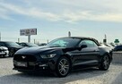 Ford Mustang SYNC 3 / Wentylowane fotele / Key Less / FV marża - 8