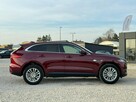Jaguar F-PACE / Drugi właściciel / Key Less / Tempomat / Panorama / FV marża - 3