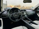 Jaguar F-PACE / Drugi właściciel / Key Less / Tempomat / Panorama / FV marża - 11
