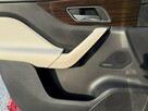 Jaguar F-PACE / Drugi właściciel / Key Less / Tempomat / Panorama / FV marża - 16