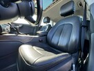 Audi A7 / Tempomat / Key Less / Kamera cofania / BOSE / FV marża - 16