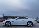 Jaguar XK Portfolio / Tempomat / Key Less / Nawigacja / FV marża - 7