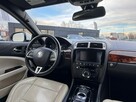 Jaguar XK Portfolio / Tempomat / Key Less / Nawigacja / FV marża - 13