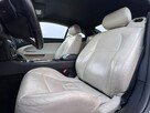 Jaguar XK Portfolio / Tempomat / Key Less / Nawigacja / FV marża - 15
