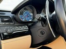 Maserati Quattroporte Automat / Szyberdach / Czujniki parkowania / FV marża - 14