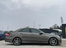 Mercedes E 63 AMG 63AMG / Aktywny tempomat / DVD / Panorama Harman/Kardon / FV Marża - 3